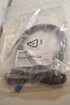 Apc Lit Kit Dom SMT2200C/30000C Cables Twr 0L2411D Open. Price: $29.99.