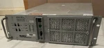 Clary Nova Serie Power UPS1-1.5K-1G-SRNDTI-2E 1500VA (see Pictures) For. Price: $700.00.