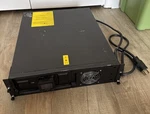 Dell Ups 2700W K802N Back Battery Power Supply ** No Used. Price: $300.00.