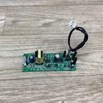 Apc 640-3081 REV3 Small Circuit Board #815L63 Used. Price: $54.99.