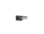 Tripp Lite Ups Replacement Battery Cartridge(set OF16 Batteries) Model RBC58-3US New. Price: $1201.01.