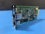 Eaton Network Management Card 710-00255-07P Used. Price: $49.99.