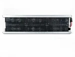 Vertiv Liebert GXT4 288V Internal Battery Kit 8-10KVA RT208 Open. Price: $1178.67.