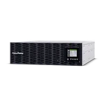 Cyberpower OL5KERTHDL New Neu. Price: $4013.32.