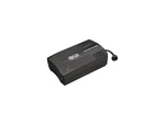 Tripp Lite AVRX750U Va 450W Ups New. Price: $445.18.