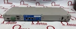Eaton Power Xpert Gateway Pxgx Ups 103007946-001 Rev 008 RS-485 05147064 Used. Price: $250.00.