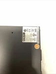 Eaton 5PXEBM48RT 9000-1329-00P Extended Module, No Battery, P-004S Used. Price: $169.99.