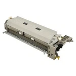 Genuine Sharp DUNT-8435DS14 (DUNT-8435FC14) Paper Feed Unit New. Price: $310.44.