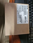 Eaton NETWORK-M2 Gigabit Card New. Price: $181.50.