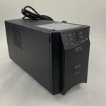 Apc Smart-ups SUA750XL Uninterruptible Power Supply Tested No Batteries Used. Price: $94.95.