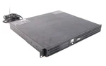 Middle Atlantic UPS-S1000R 1000VA Backup Power System Used. Price: $249.99.