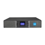 Eaton 1500VA 1350W 120V Online Double-conversion Ups (9PX1500RT-L) New. Price: $2894.90.