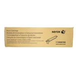Xerox 113R00780 Genuine Versalink C7020/C7025/C7030 Drum (boxes Have Writing) New. Price: $99.99.