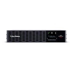Cyberpower PR2000RTXL2UC Smart App 2000VA/2000W Sinewave Rack/tower Ups With BP4. Price: $1625.95.