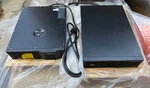 Eaton Tripp Lite 120V-208V 5KVA 4KW SMART5000RT3U+BP48V60RT3UTAA Usb DB9 6URM Open. Price: $2495.00.