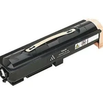 New ! 10 Toner Cartridge For Xerox C123 M123 WCP123 C128 M128 006R01184. Price: $159.95.