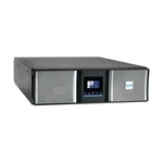 Eaton Gen 5KVA/5KW Hardwired Or 10FT. L6-30P Online Ups (9PX5KG2) New. Price: $5674.90.