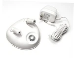 Maxsa 37313 Right Parking Guide For Dual Laser White Ac & Battery Powered New. Price: $54.10.
