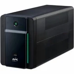 Apc Ups 1200VA Line Interactive Battery Backup, BVK1200M2 ... New. Price: $279.89.