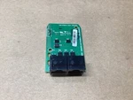 Apc By Schneider Electric W-1 E310226 94V-0 1413 #106X33 Used. Price: $130.00.