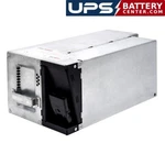 APCRBC143US Compatible Replacement Battery Cartridge New. Price: $431.99.