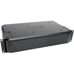 Eaton Tripp Lite BP24V15RT2U Rack/tower Battery Pack Taa New. Price: $449.99.