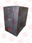 Schneider Electric BR500CI-AS / BR500CIAS (new In Box). Price: $219.98.