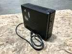 Apc BR1300G Uninterruptible Power Supply 12A 120V 50/60HZ Missing Battery Used. Price: $49.95.