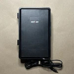 Verizon Fios Battery Backup DBH36D12V Cyberpower Nokia - Batteries Included Used. Price: $40.00.
