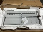 Genuine Oem Battery Replacement Cartridge SRT192RMBP APCRBC140 Read For. Price: $199.99.