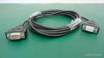 Hp 940-1524C Apc Ft. (4.57M) Ups Management Smart Signaling Cable New. Price: $25.00.
