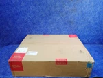 Middle Atlantic UPX-RLNK-2000R-2 Nexsys 2000VA, Amp Ups With Racklink (HH3) New. Price: $849.99.