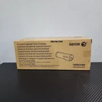 Xerox 106R03580 Black Standard Yield Toner Cartridge Versalink B400 New. Price: $149.99.