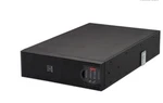 Apc SURT6000RMXLT3U Smart-ups 6000VA 4200W 208V Power Backup SURT6000XLT Used. Price: $899.00.