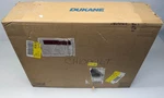 Lifesafety FPO75-D8E2M Flexpower 75W, 6A/12V Or 3A/24V, Enclosure New. Price: $239.63.