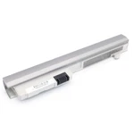 Hp H2133 Cell Li-ion 55WH Battery 464120-141 New. Price: $19.99.