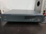 Mge Ups Systems Pulsar Extreme 1000C Rack Uninterruptible Power Supply Used. Price: $398.81.