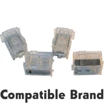 For Canon Swingline Staples, - 2,000 Cartridges 0148C001AA New. Price: $71.14.