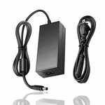 Adapter For Medistrom PILOT-12 Plus 627843461173 Cpap Battery Backup Charger New. Price: $24.99.