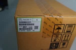 New Genuine Ricoh C3000, C3500 Cyan Imaging Drum Unit D0BM2221. Price: $275.00.