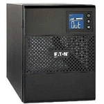 Eaton 5SC Ups 750VA 525 Watt 230V Line-interactive Battery Backup Tower Usb New. Price: $613.99.