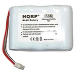 Hqrp Battery For Logitech Squeezebox Wi-fi Internet Radio New. Price: $26.95.