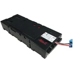 Apc RBC116 SMX1000I Battery Cartridge With New Batteries - Install Ready Used. Price: $174.99.