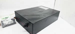 Apc Service Bypass Panel 208V-240V SBP16KP New. Price: $1675.00.