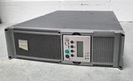 Mge Eaton Pulsar Mx 4000 Rt 4KVA 3600W Ups Back-up (new Battery) Gebraucht. Price: $511.79.