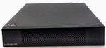 Xtreme Power P90-BP72 Battery Pack Ups Back-up 90000917 For P80-2200 P80-3000 Open. Price: $372.22.