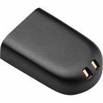 Hp Battery (85R92AA) New. Price: $47.64.