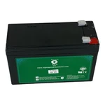 Sps APCRBC2P(SG-RBC2P) High Capacity Replacement Battery Cartridge For New. Price: $33.00.