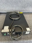 Eaton 5P Ups 3000VA 2700W 120V True Sinewave Rack/tower* Open. Price: $1159.99.