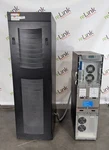 Eaton Corporation 9355 Ups Used. Price: $370.00.